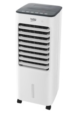 BEKO AC 5035 HAVA SOĞUTUCU