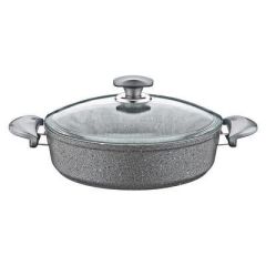 OMS 26 CM KARNIYARIK TENCERE