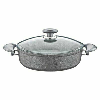 OMS 22 CM KARNIYARIK TENCERE