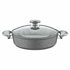 OMS 22 CM KARNIYARIK TENCERE