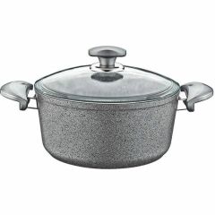 OMS 20 CM DERİN TENCERE