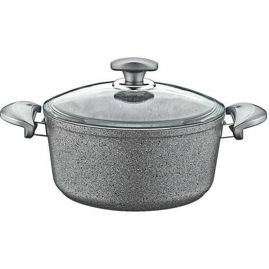 OMS 22 CM DERİN TENCERE