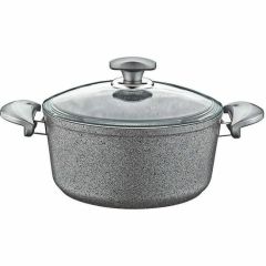 OMS 22 CM DERİN TENCERE